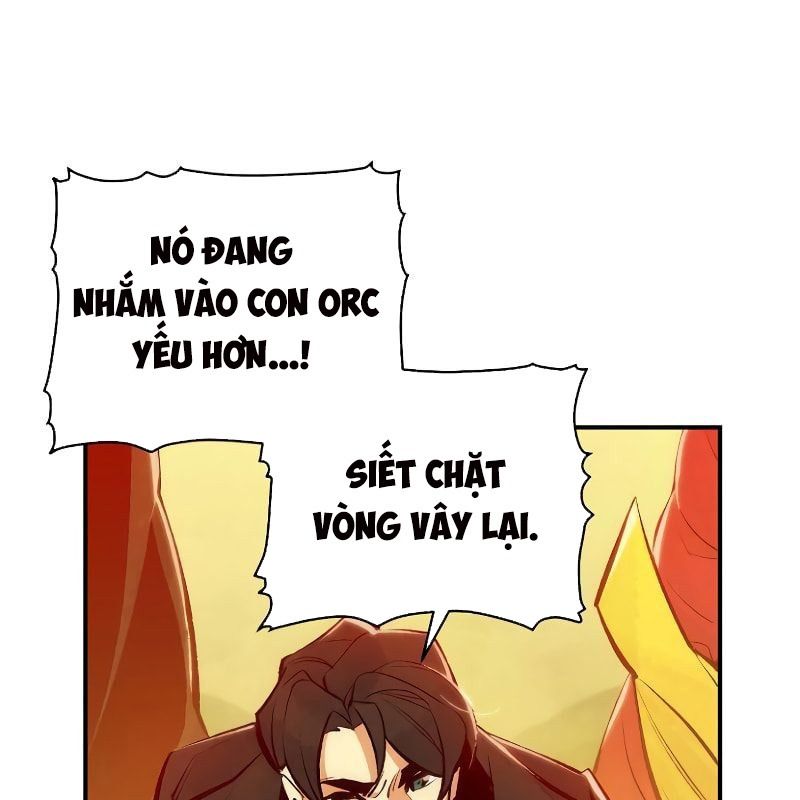 Tôi – Necromancer Cô Độc Chapter 52 - Trang 2