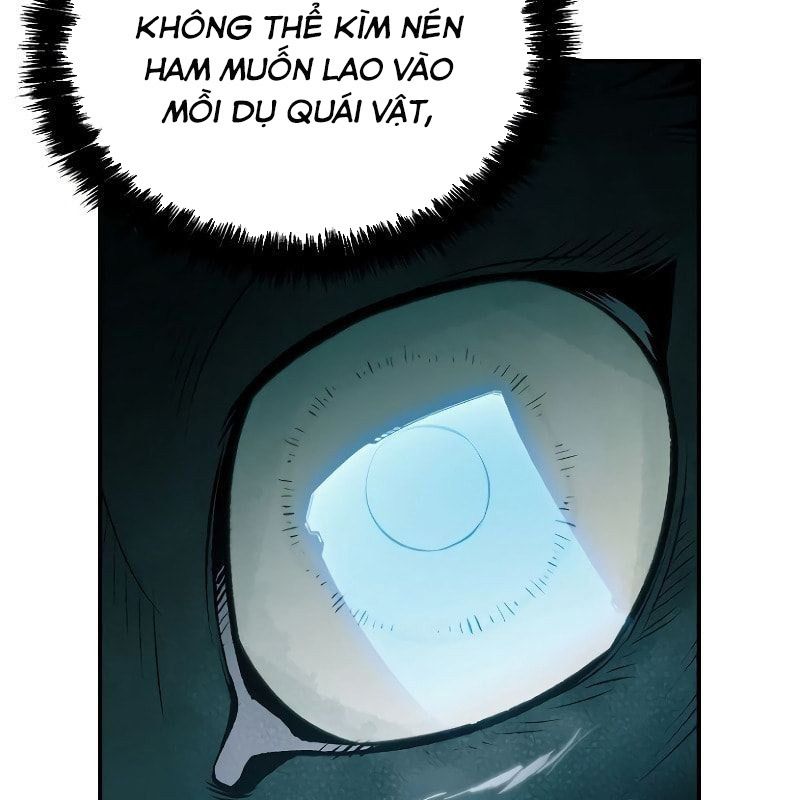 Tôi – Necromancer Cô Độc Chapter 52 - Trang 2