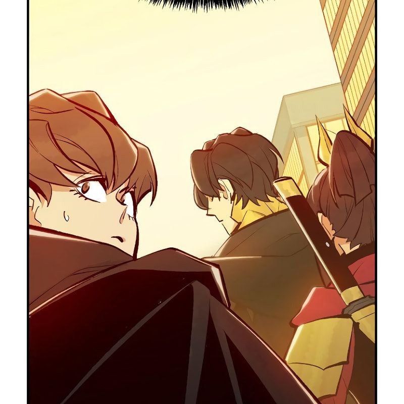 Tôi – Necromancer Cô Độc Chapter 52 - Trang 2