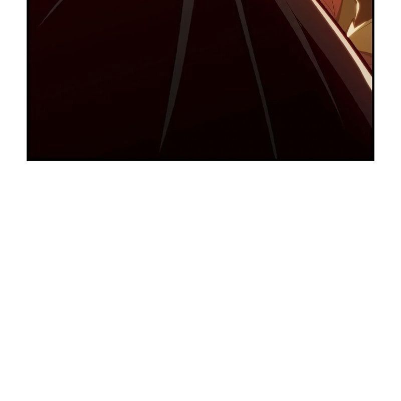 Tôi – Necromancer Cô Độc Chapter 52 - Trang 2