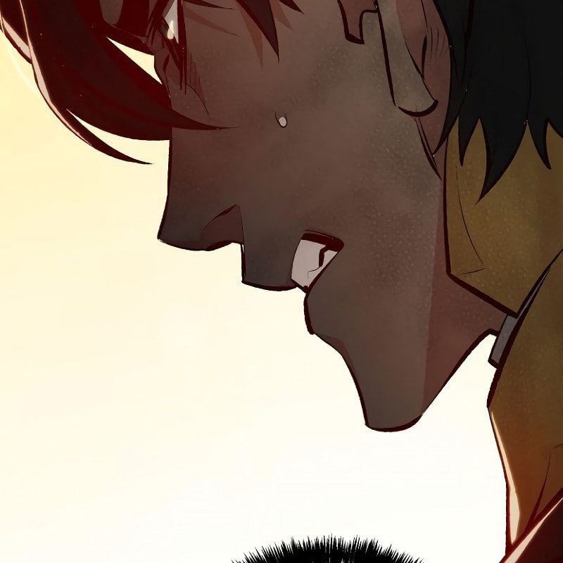 Tôi – Necromancer Cô Độc Chapter 52 - Trang 2