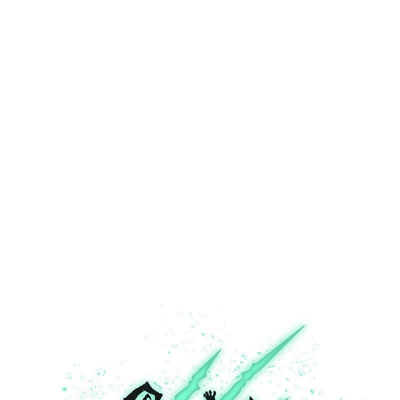 Tôi – Necromancer Cô Độc Chapter 52 - Trang 2