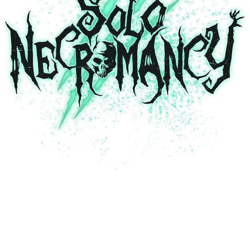 Tôi – Necromancer Cô Độc Chapter 52 - Trang 2