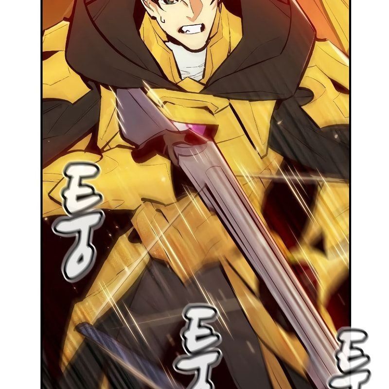 Tôi – Necromancer Cô Độc Chapter 52 - Trang 2