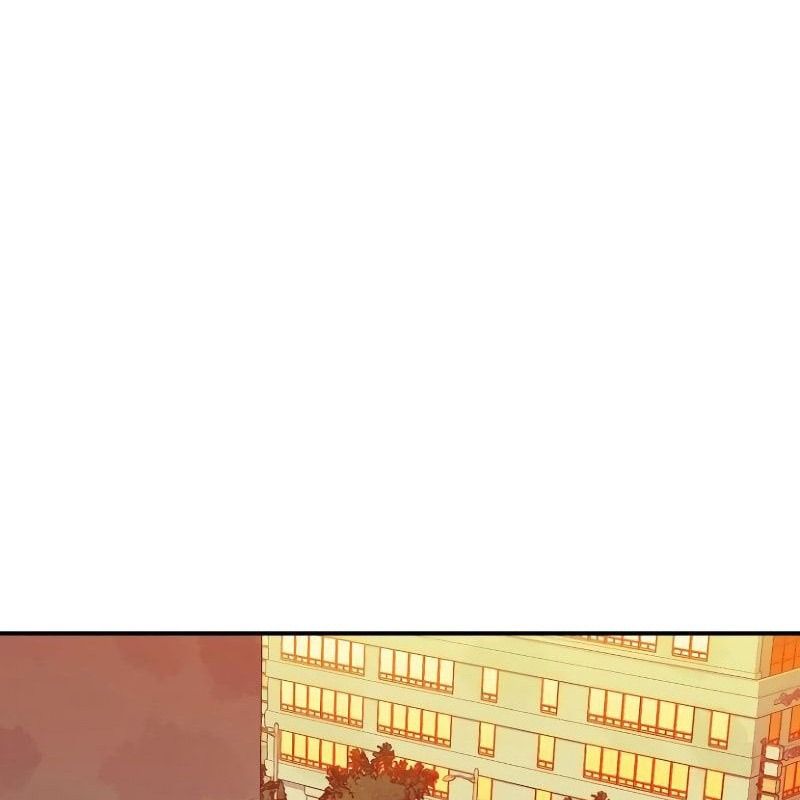 Tôi – Necromancer Cô Độc Chapter 52 - Trang 2