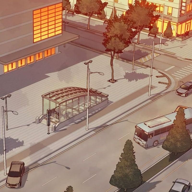 Tôi – Necromancer Cô Độc Chapter 52 - Trang 2