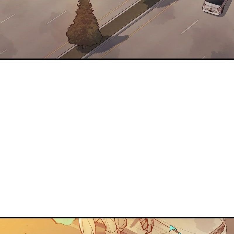 Tôi – Necromancer Cô Độc Chapter 52 - Trang 2