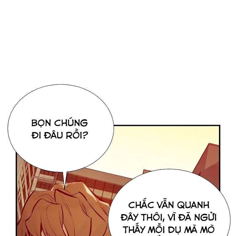 Tôi – Necromancer Cô Độc Chapter 52 - Trang 2