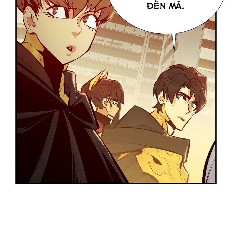 Tôi – Necromancer Cô Độc Chapter 52 - Trang 2