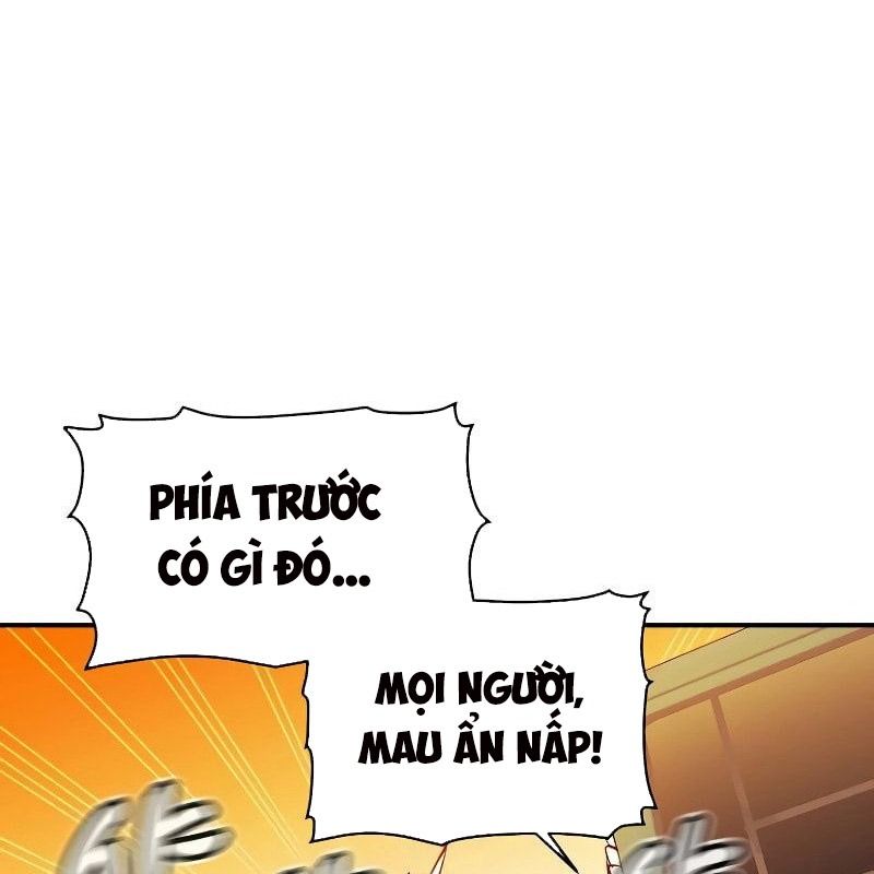 Tôi – Necromancer Cô Độc Chapter 52 - Trang 2