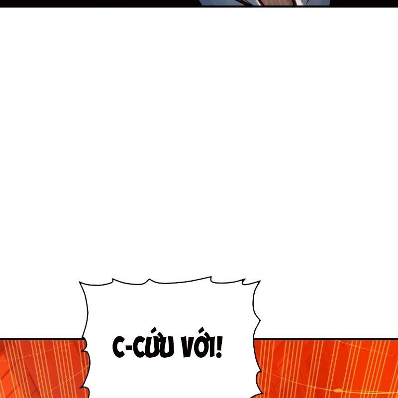 Tôi – Necromancer Cô Độc Chapter 52 - Trang 2