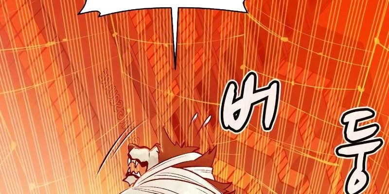 Tôi – Necromancer Cô Độc Chapter 52 - Trang 2