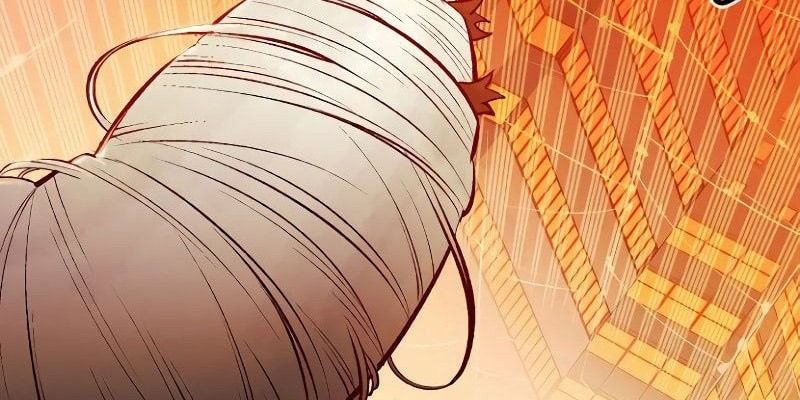 Tôi – Necromancer Cô Độc Chapter 52 - Trang 2