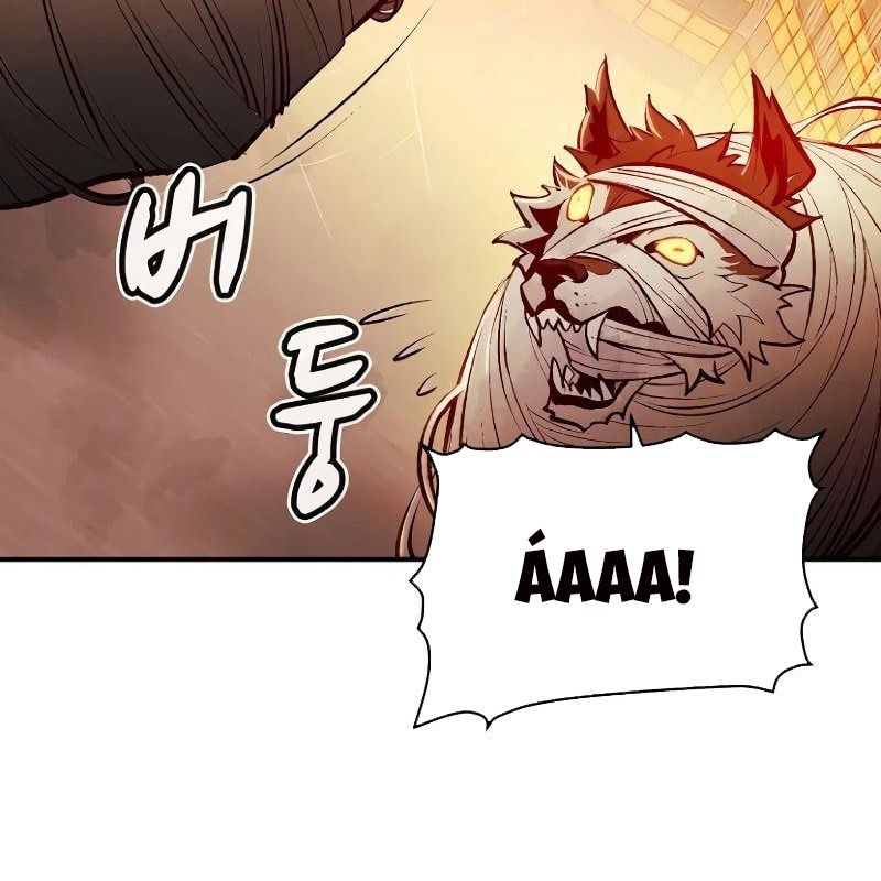 Tôi – Necromancer Cô Độc Chapter 52 - Trang 2