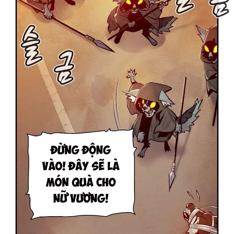 Tôi – Necromancer Cô Độc Chapter 52 - Trang 2