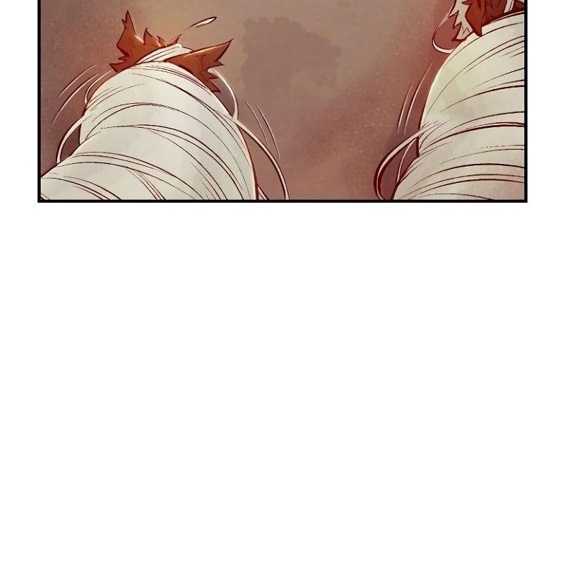 Tôi – Necromancer Cô Độc Chapter 52 - Trang 2