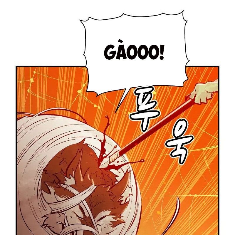 Tôi – Necromancer Cô Độc Chapter 52 - Trang 2