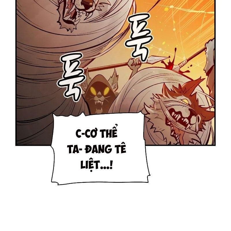 Tôi – Necromancer Cô Độc Chapter 52 - Trang 2