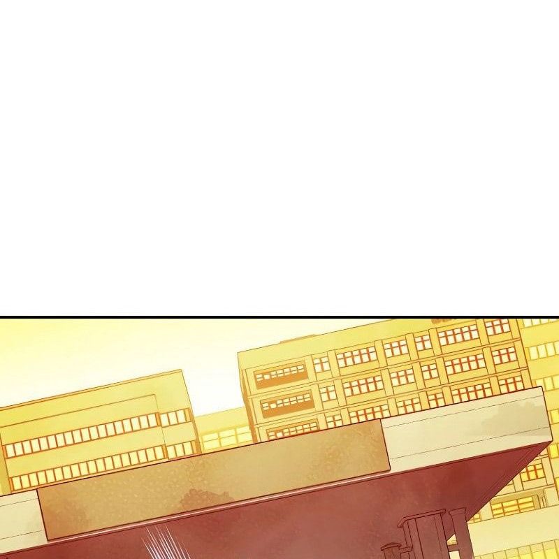 Tôi – Necromancer Cô Độc Chapter 52 - Trang 2