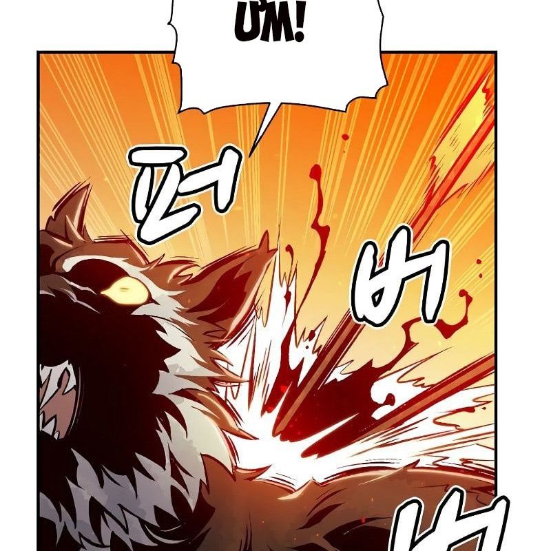 Tôi – Necromancer Cô Độc Chapter 52 - Trang 2