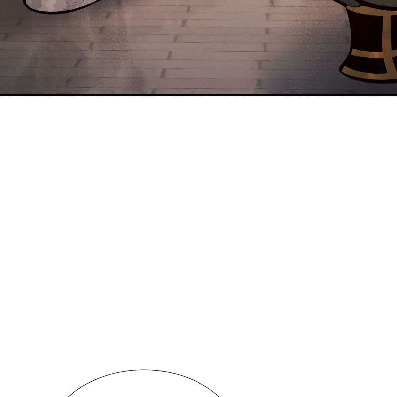 Tôi – Necromancer Cô Độc Chapter 52 - Trang 2