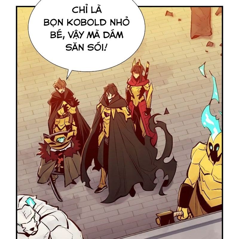Tôi – Necromancer Cô Độc Chapter 52 - Trang 2