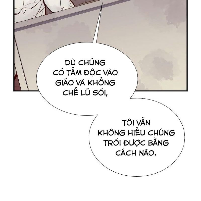 Tôi – Necromancer Cô Độc Chapter 52 - Trang 2