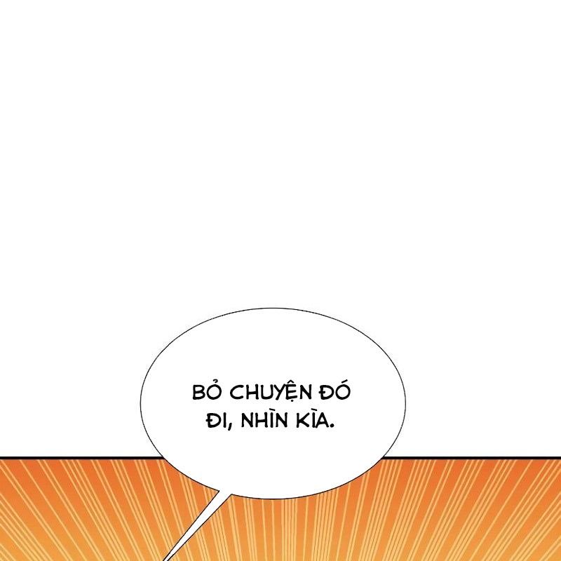 Tôi – Necromancer Cô Độc Chapter 52 - Trang 2