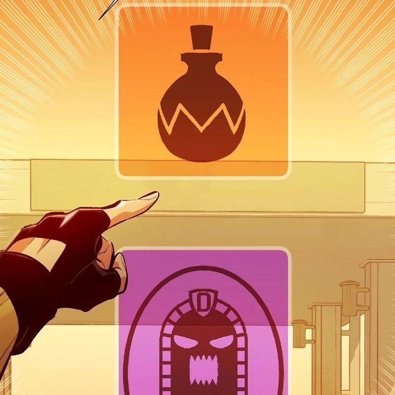 Tôi – Necromancer Cô Độc Chapter 52 - Trang 2