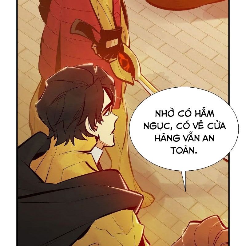 Tôi – Necromancer Cô Độc Chapter 52 - Trang 2