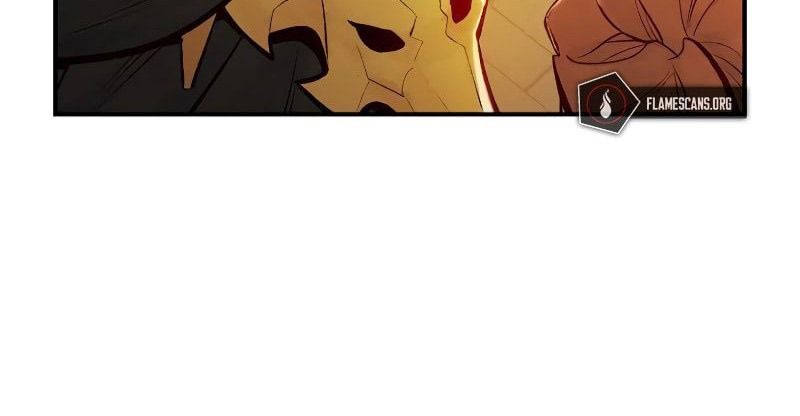 Tôi – Necromancer Cô Độc Chapter 52 - Trang 2