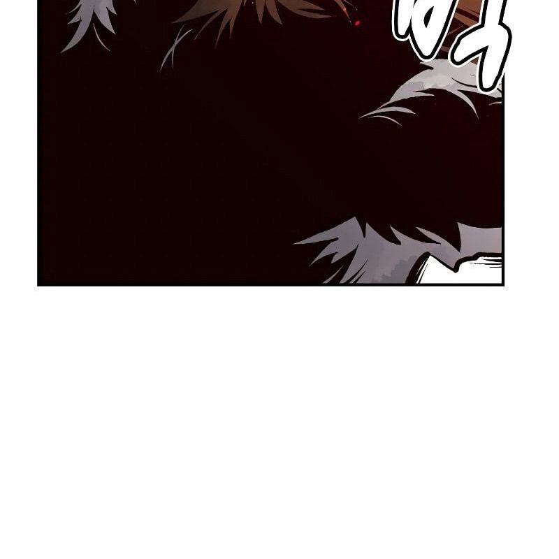 Tôi – Necromancer Cô Độc Chapter 52 - Trang 2