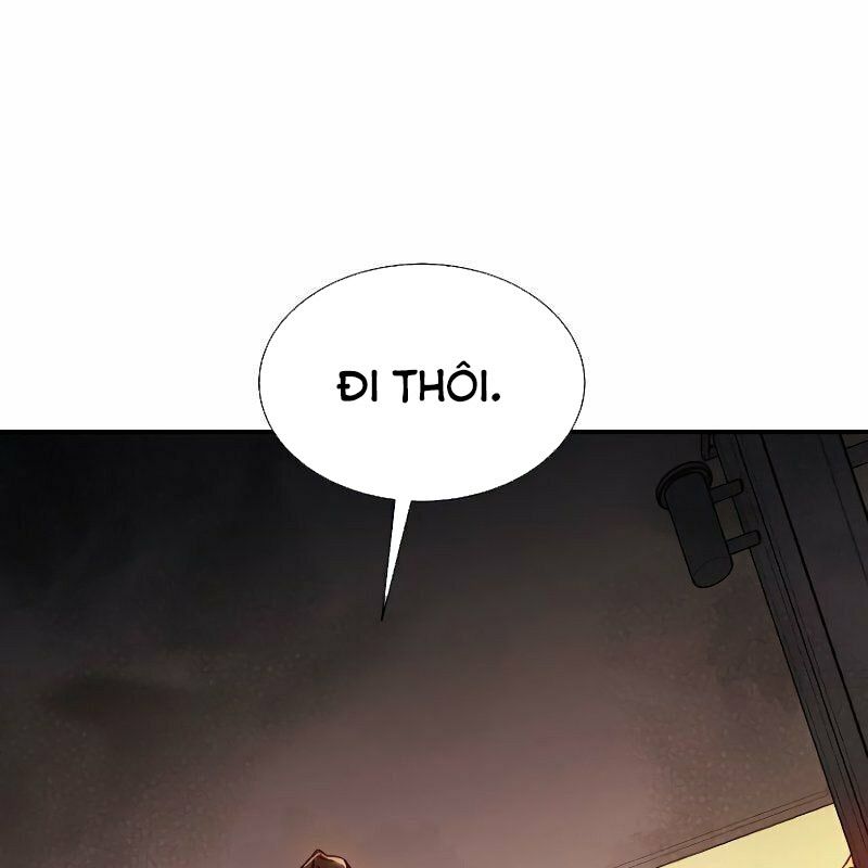 Tôi – Necromancer Cô Độc Chapter 52 - Trang 2