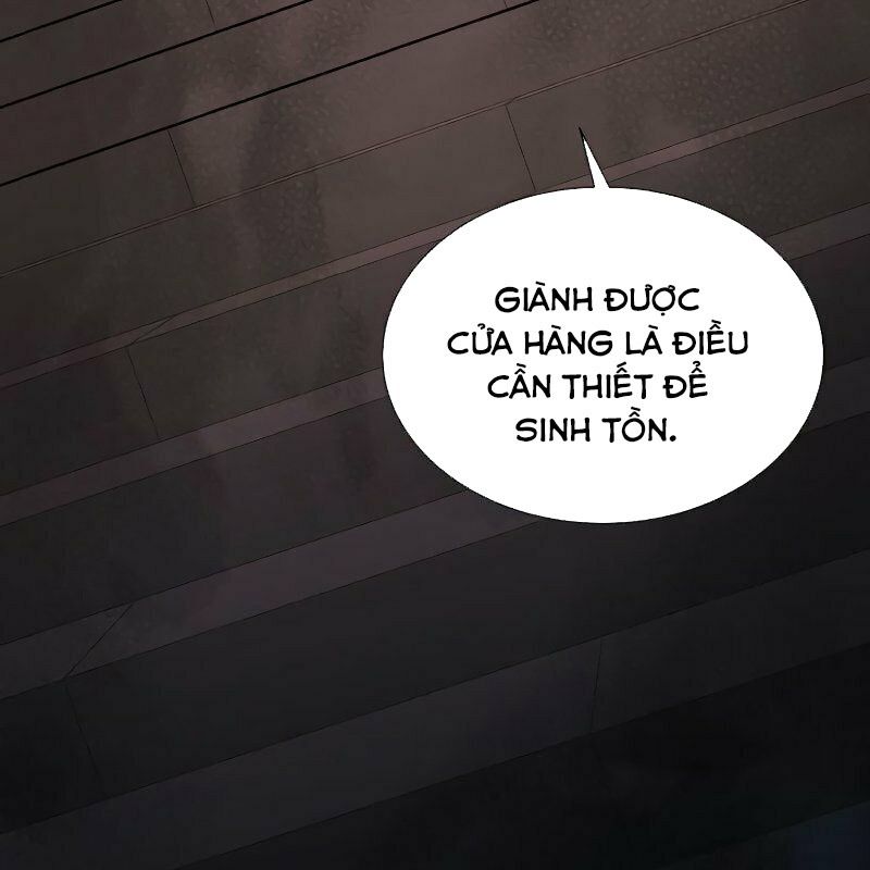 Tôi – Necromancer Cô Độc Chapter 52 - Trang 2