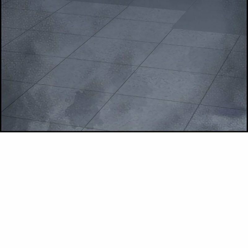 Tôi – Necromancer Cô Độc Chapter 52 - Trang 2