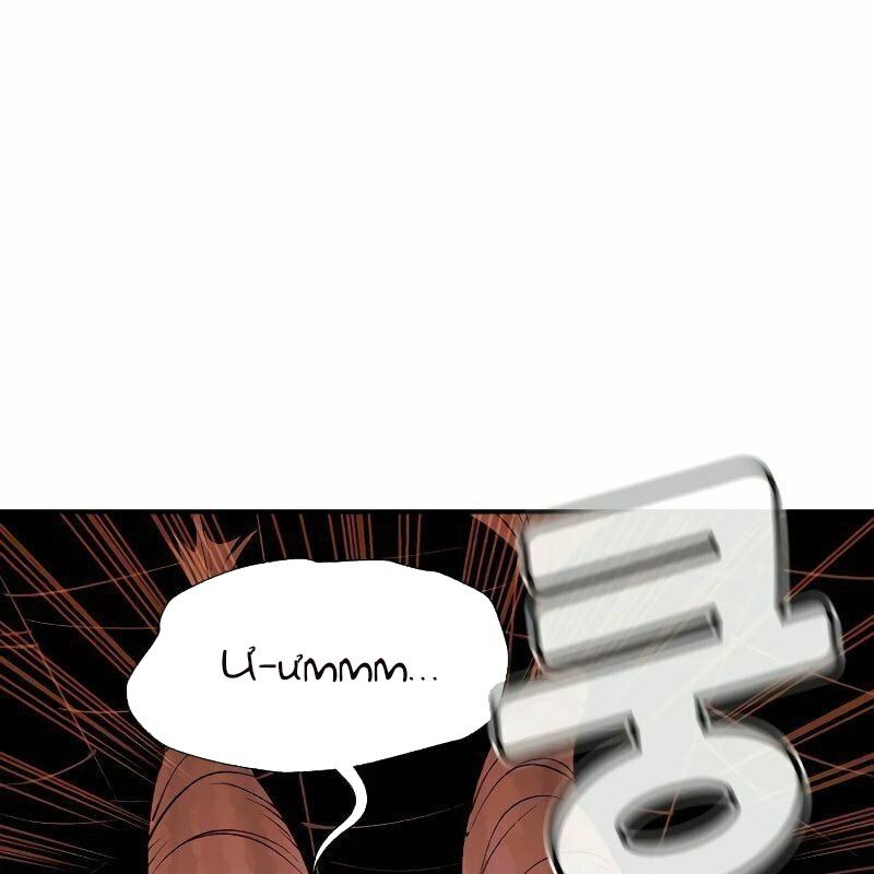 Tôi – Necromancer Cô Độc Chapter 52 - Trang 2