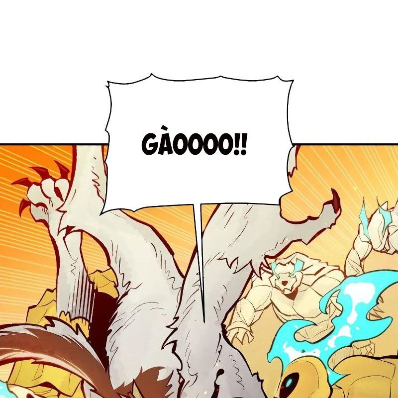 Tôi – Necromancer Cô Độc Chapter 52 - Trang 2