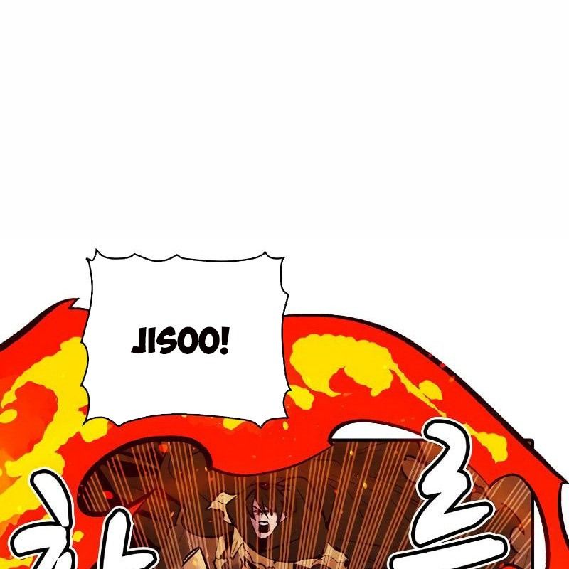 Tôi – Necromancer Cô Độc Chapter 52 - Trang 2