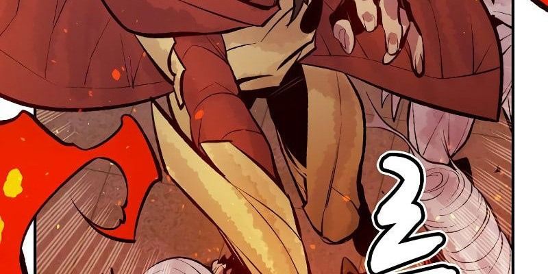 Tôi – Necromancer Cô Độc Chapter 52 - Trang 2