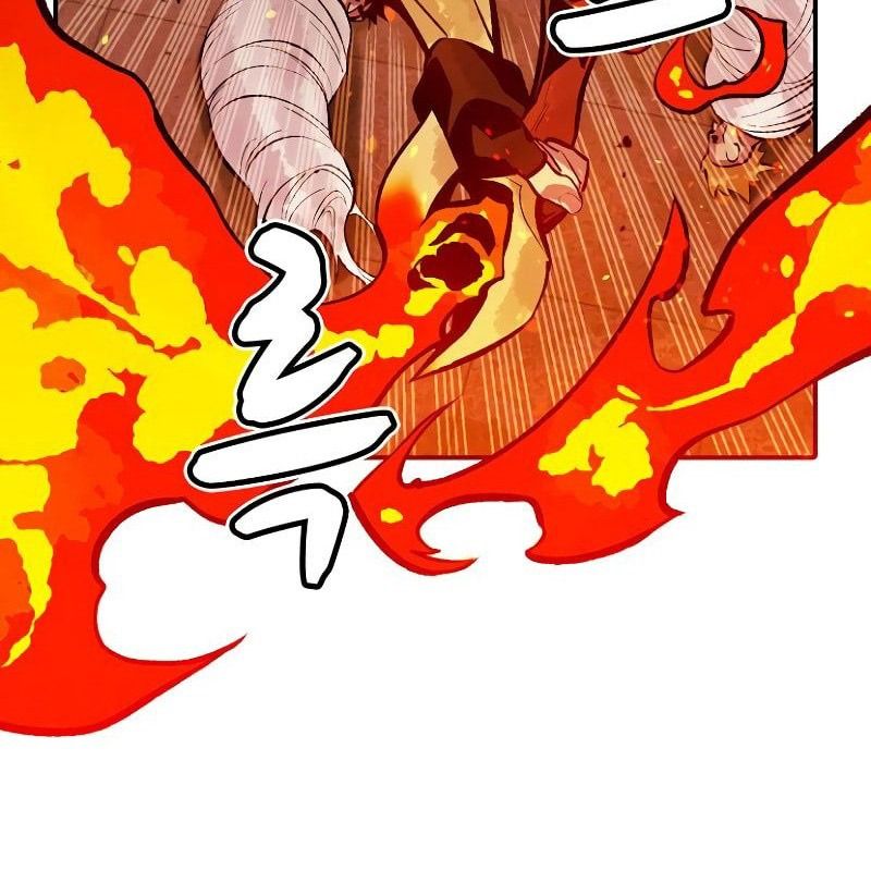 Tôi – Necromancer Cô Độc Chapter 52 - Trang 2