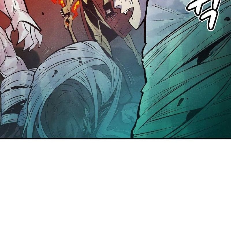 Tôi – Necromancer Cô Độc Chapter 52 - Trang 2