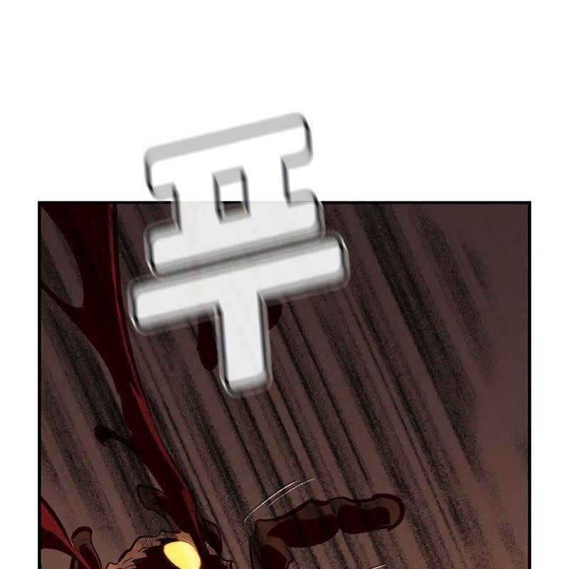 Tôi – Necromancer Cô Độc Chapter 52 - Trang 2