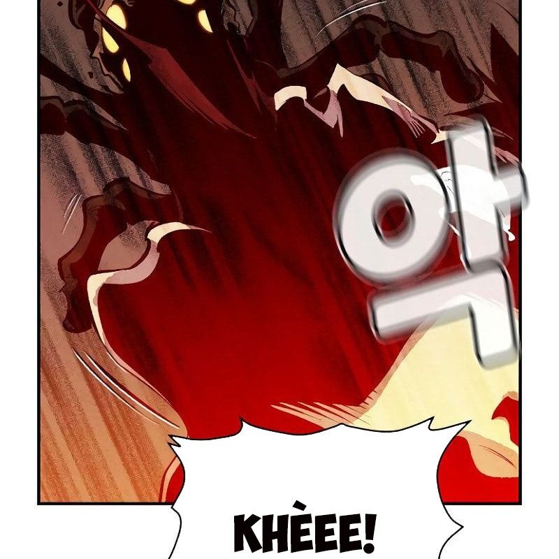 Tôi – Necromancer Cô Độc Chapter 52 - Trang 2