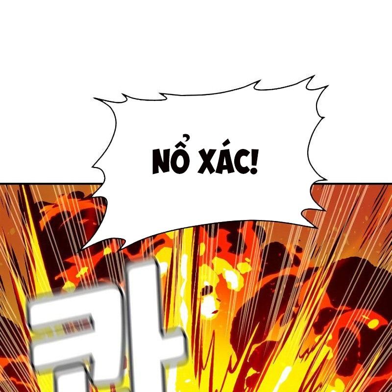 Tôi – Necromancer Cô Độc Chapter 52 - Trang 2