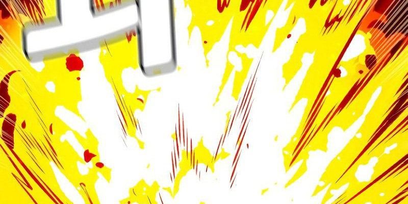 Tôi – Necromancer Cô Độc Chapter 52 - Trang 2