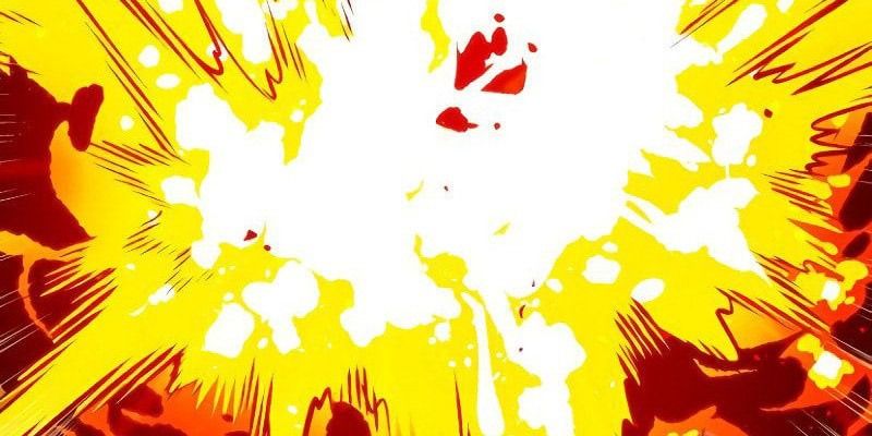 Tôi – Necromancer Cô Độc Chapter 52 - Trang 2