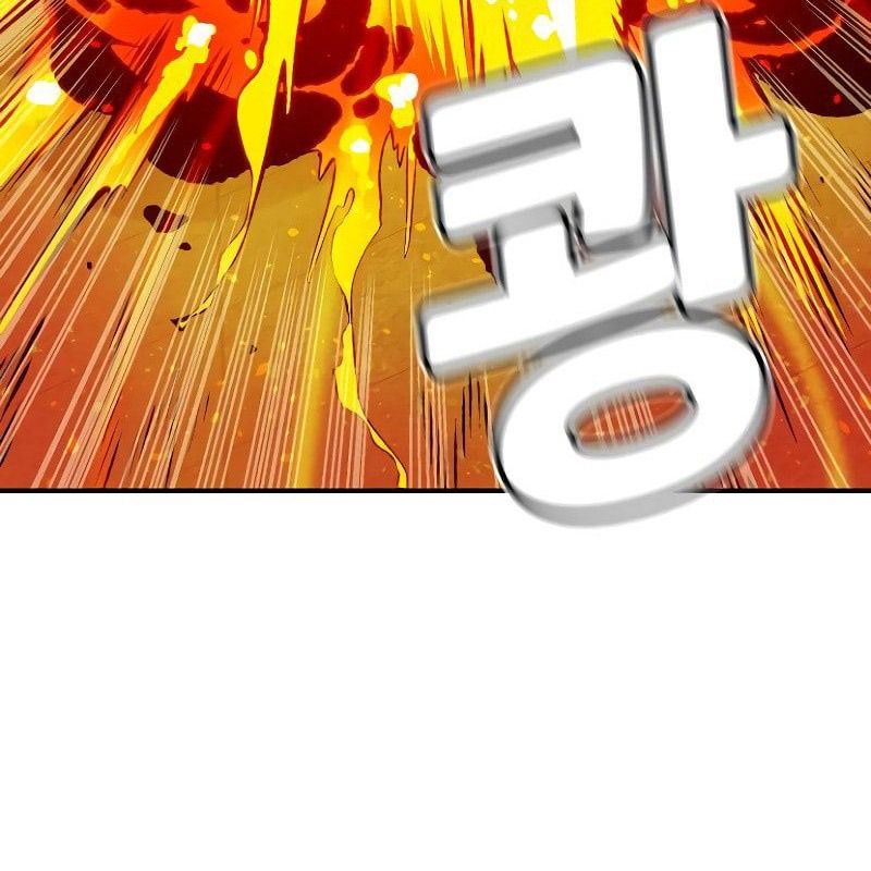 Tôi – Necromancer Cô Độc Chapter 52 - Trang 2