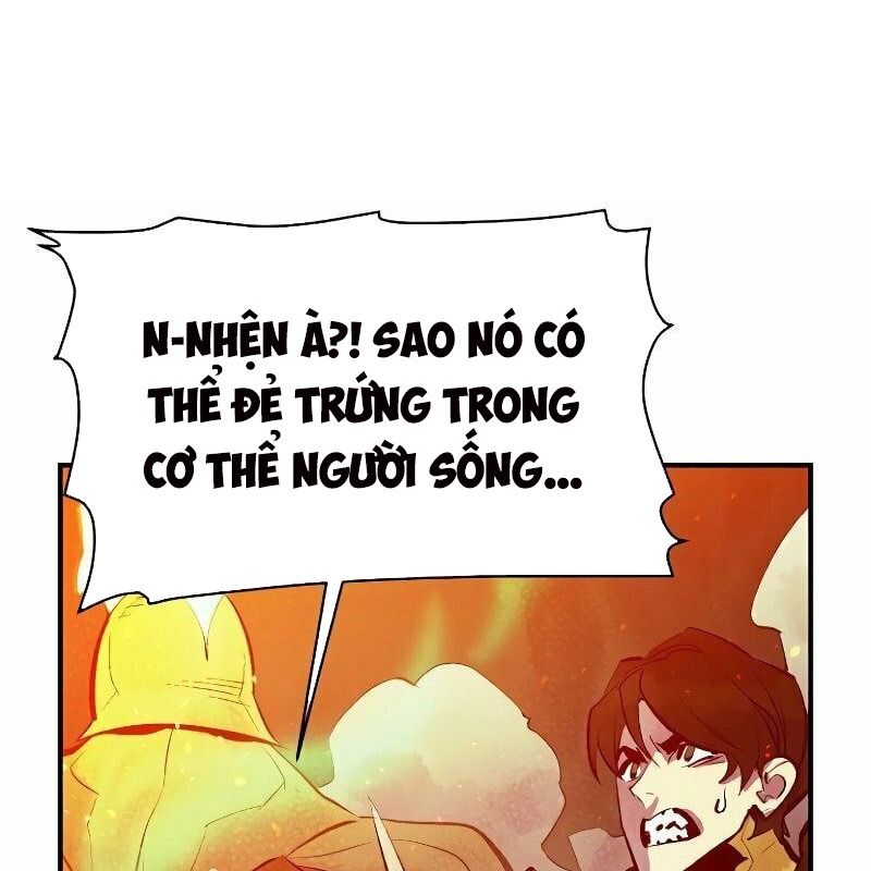 Tôi – Necromancer Cô Độc Chapter 52 - Trang 2