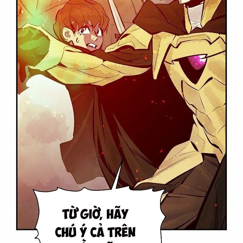 Tôi – Necromancer Cô Độc Chapter 52 - Trang 2