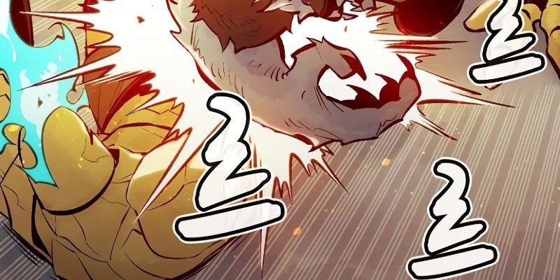 Tôi – Necromancer Cô Độc Chapter 52 - Trang 2